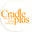 Cradle Plus Icon