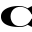 Coach CA Icon