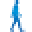 Positivemedicine.co.uk Icon