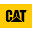 CAT Workwear Icon
