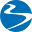 Beachbodyshop.co.uk Icon