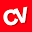 Cheapvisitors Icon