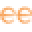 Electronics-eetimes Icon