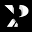 Thepsylence Icon