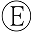 Electronics Cave Icon