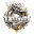 Positivitystrategist Icon