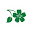 Healthplus.co.uk Icon