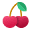 Thepudstore Icon