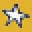 Thepugautomatic Icon