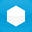 Gree Icon
