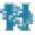 Hilton Herbs Icon