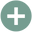 HEALCO.com Icon