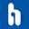 HimalayaOptical Icon