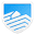 Haystack Software Icon