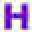 Hunting Horn Icon