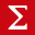 Electronicsforu Icon