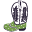 Electronicsheep Icon