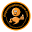 Thepunctuationshow Icon