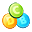 Cheat-database Icon