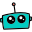 Electronicspoint Icon
