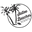 Beach House Candles Icon