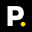 Postadvertising Icon