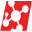Pureline Nutrition Icon