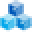 PostageSupermarket Icon
