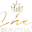 Chebeautiful Icon
