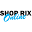 Shoprixpoolandspa Icon
