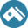 Chec Icon