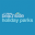 Beachsideholidays.com.au Icon