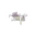 Thepurplethistle Icon