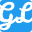 Greelane Icon