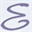 Eledahats Icon