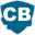 Checkbilliard Icon