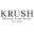 Krushexclusive Icon