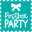 Postboxparty Icon
