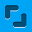 Green-hosting.co.uk Icon