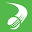 Beaconathletics Icon