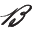 Beaconln Icon