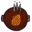 Grill Charms Icon