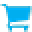 GoEasy Online Icon