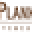 Plank Eyewear Icon