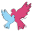 Postcardsforpeace Icon