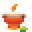 Green-tea-outlet Icon