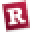 Postcardsrus Icon