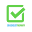 Checklistmommy Icon