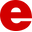 Elegantautoretail Icon