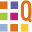 Thequirksevent Icon
